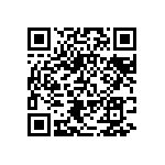 SIT8924AA-72-25E-25-000000D QRCode