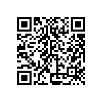 SIT8924AA-72-25E-25-000000G QRCode