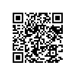 SIT8924AA-72-28E-27-000000D QRCode