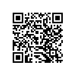 SIT8924AA-72-33E-12-272700D QRCode