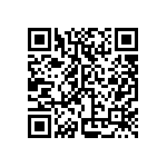 SIT8924AA-72-33E-27-00000E QRCode