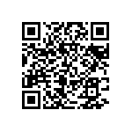 SIT8924AA-72-33E-66-666666G QRCode