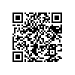 SIT8924AA-72-33N-10-000000D QRCode