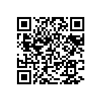 SIT8924AA-72-XXE-12-000000D QRCode