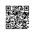 SIT8924AA-72-XXE-20-000000E QRCode