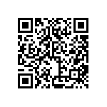 SIT8924AA-72-XXE-25-0000D QRCode