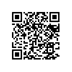 SIT8924AA-72-XXE-66-666660D QRCode