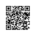 SIT8924AA-72-XXE-66-666660E QRCode