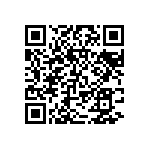 SIT8924AA-72-XXE-66-666660G QRCode