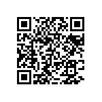 SIT8924AA-73-18E-48-000000G QRCode