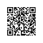 SIT8924AA-73-18N-30-000000G QRCode