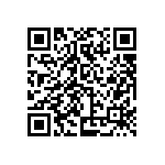 SIT8924AA-73-33N-20-000000D QRCode