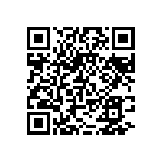 SIT8924AA-73-XXE-26-000000D QRCode