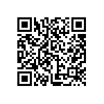 SIT8924AA-82-33N-4-000000T QRCode