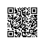 SIT8924AAB12-33E-24-00000E QRCode