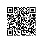 SIT8924AAB12-33E-25-000000D QRCode