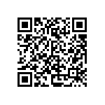 SIT8924AAB72-33E-12-272700E QRCode