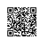 SIT8924AAB72-33E-21-000000E QRCode