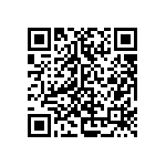 SIT8924AAB72-33E-24-000000D QRCode