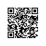 SIT8924AAB72-33E-24-000000E QRCode