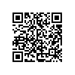 SIT8924AAB72-33E-24-545400D QRCode