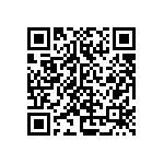 SIT8924AAB72-33E-25-000000E QRCode