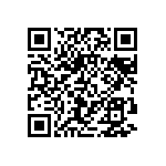 SIT8924AAR12-33E-20-00000 QRCode