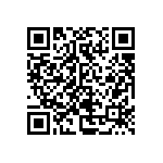 SIT8924AAR12-33E-20-000000E QRCode