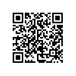 SIT8924AAR12-33E-20-000000G QRCode