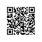 SIT8924AAR12-33E-20-00000G QRCode