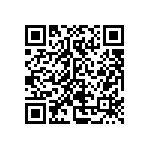 SIT8924AAR12-33E-21-000000E QRCode