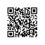 SIT8924AAR12-33E-24-000000E QRCode