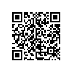 SIT8924AAR12-33E-25-000000D QRCode