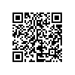 SIT8924AAR23-18E-33-333000E QRCode