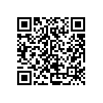 SIT8924AAR72-33E-21-000000D QRCode