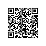 SIT8924AAR72-33E-24-000000D QRCode