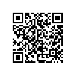 SIT8924AAR72-33E-25-000000E QRCode