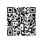 SIT8924AE-12-18E-12-00000D QRCode