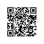 SIT8924AE-12-33E-48-000000E QRCode