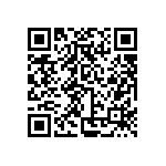 SIT8924AE-12-33N-48-000000D QRCode