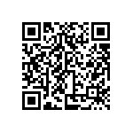 SIT8924AE-13-33E-27-000000D QRCode