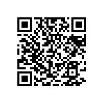 SIT8924AE-13-33E-8-000000D QRCode