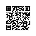 SIT8924AE-13-33E-8-000000E QRCode