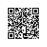 SIT8924AE-22-18N-45-000000E QRCode