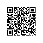 SIT8924AE-22-33E-30-000000D QRCode