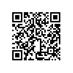 SIT8924AE-22-XXN-25-000000E QRCode