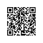 SIT8924AE-23-33E-12-288000E QRCode