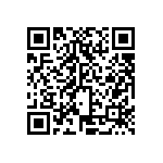 SIT8924AE-28-28E-27-000000E QRCode