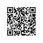 SIT8924AE-32-33E-26-83000T QRCode