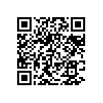 SIT8924AE-72-18E-27-000000D QRCode